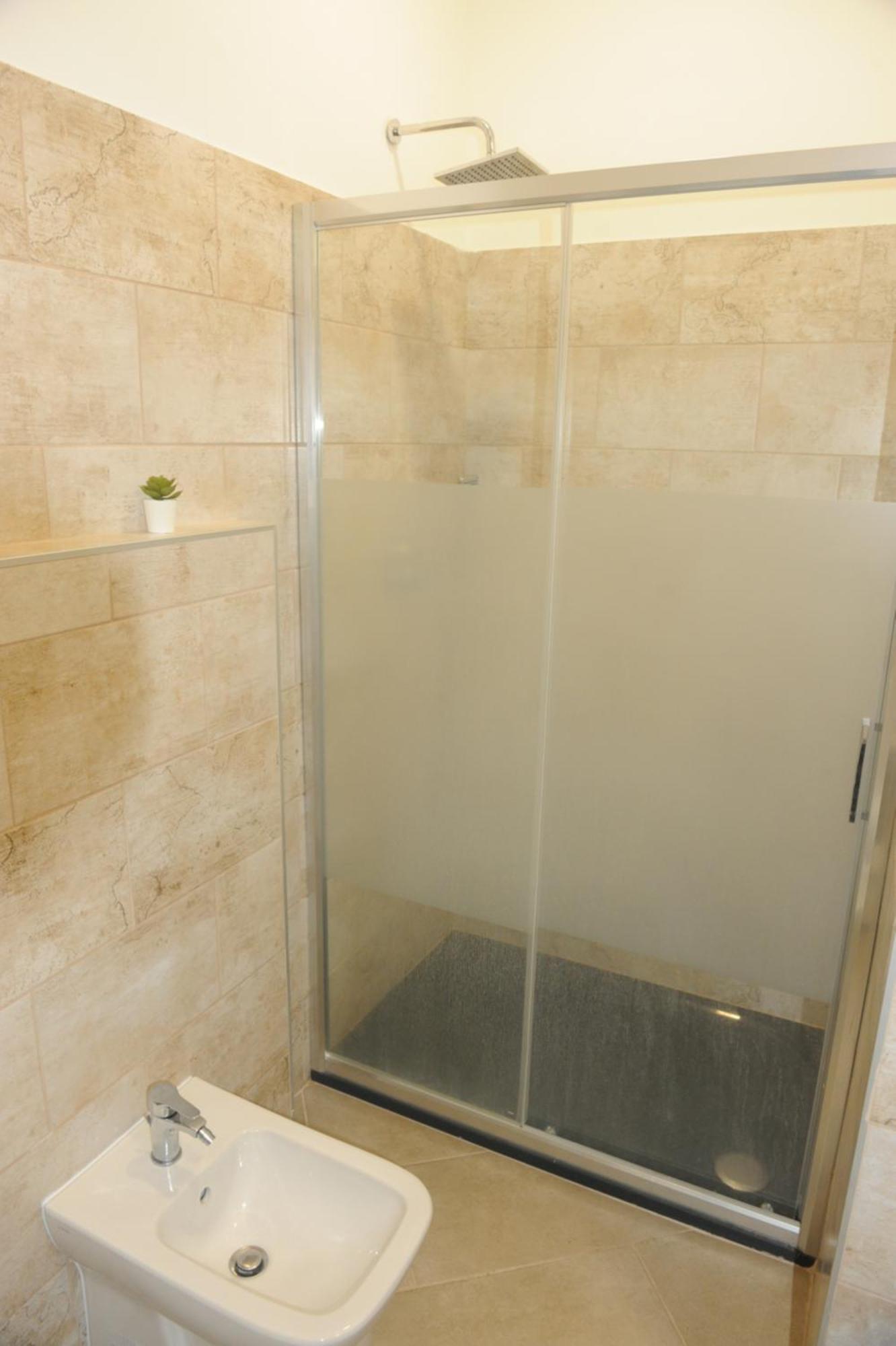 Milan 3Suites Экстерьер фото
